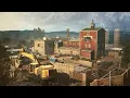 Master Every Oregon Callout in Rainbow Six Siege