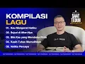 Kompilasi Lagu Saat Teduh Bersama - Episode 158 (Official Philip Mantofa)