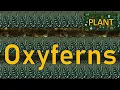Oxygen Not Included - Plant Tutorial Bites