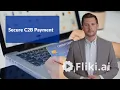 Push Pull payments Transferring funds between a Payer Payee BankingPayments
