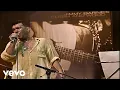 Jimmy Barnes - Working Class Man