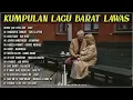 Download Lagu SWEET MEMORIES; NOSTALGIA LAGU BARAT LAWAS TERBAIK
