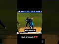 Download Lagu virat kohli best cover drive/God of cover drive.