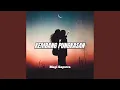 Download Lagu Kembang Pungkasan