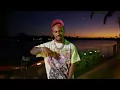 DeenTheGreat, Adrien Broner & Hitmaka - PURPLE APP KILLA (Official Music Video)