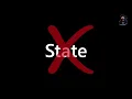 ReactJs Explaining In 10 Minutes Follow More s