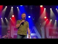 Craig Morgan - Soldier - LIVE 2023