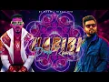 HABIBI DRIP REMIX - DJ RASH x NIKZA VFX - DABZEE x RIBIN RICHARD x NIVINPUALY @Djrash_