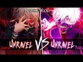 Download Lagu ◤Nightcore◢ ↬ Unravel [Switching Vocals] (Jonathan Young)
