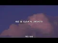 Alejandro Fernández - Como Quien Pierde Una Estrella (Letra)