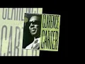 Clarence Carter - Snatching it Back