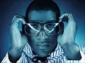 Labrinth ft. Tinie Tempah - Earthquake