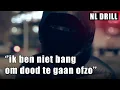 Download Lagu #DUTCHDRILL - Aanzetting tot Steekpartijen? Nederlandse Drill Rap (Documentaire) DEEL 1