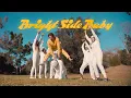Download Lagu Paper Idol - Bright Side Baby (Official Music Video)