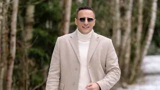 Armen Khlgatyan - Моя дорога