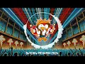 Download Lagu ♻️ BoTEKKe MEGAMIX 2024 ♻️