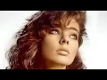 Download Lagu Sandra - The Journey