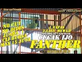 Download Lagu VLOED AAN AANBIEDINGEN ‼️ 1 ADEM 2 JU-NUMMERS 1 CUCAK IJO MAXIMALE VOORRAAD 15 MILJO ‼️ KODAR HLS