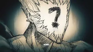 mc gw u0026 dj bita u0026 magoth ttk automotivo arrepiante ultra slowed 