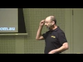 Python on Windows