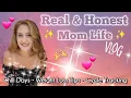How I m Losing Weight as a Busy Mom of 3 Using Cycle Tracking Easy Go-To Meals