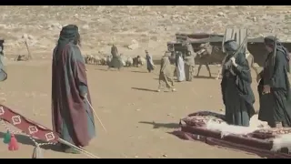 مسلسل صقار الحلقه 13 ولدين ياعمي لاتنسه الاشترك بالقناة ليصلك كل جديد 