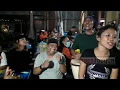 Download Lagu SUNGAI CEREKANG PENGAMEN MAKASSAR JENTAGO ADA ZIAN ZIGAS