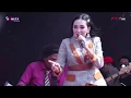 NEW MONATA - DISANA MENANTI DISINI MENUGGU - ELSA SAFIRA - LUBER - RAMAYANA AUDIO