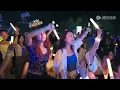 【纯享版】泪目！汪苏泷用《我想念》告别桃花坞丨《五十公里桃花坞 第3季》Wonderland S3 CLIP