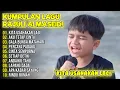 Download Lagu 10 LAGU TERBAIK RAJULI ALMASEID 2025 - FULL ALBUM TER ENAK!
