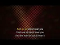 Warrior Spirit (karaoke version with instrumental only) - The Interrupters
