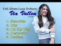 Download Lagu VIA VALLEN - SENORITA FULL ALBUM COVER TERBARU 2019