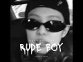 JENNIE - RUDE BOY [AI COVER]