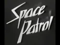 Download Lagu Space Patrol (S01 E01)