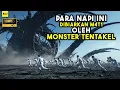 Download Lagu Mereka Dibiarkan Mati Secara Mengenaskan Oleh Monster Bertentakel - ALUR CERITA FILM