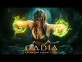 Download Lagu The Best Adventure Fantasy - Cadia: The World Within - Full Movies to Watch Online in English