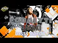 Download Lagu DJ EQUALITY ATAU ANARKI BASS MBEDIL NERATAK