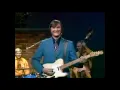 Harlow Wilcox - Groovy Grubworm