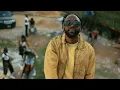 Lagu Iyanya \u0026 Tekno - SHAGARA (Official Music Video)