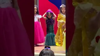تخرج فايا عقبال الجامعه    دندنها