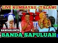 Download Lagu saluang luak nan tigo Banda sapuluah Mak son Eka sutai Rina sungayang