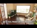 Helen s House - Grand Chute Appleton WI Wisconsin AFH