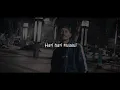 Download Lagu DIDIK BUDI - SALAM DARIKU ( OFFICIAL VIDEO LIRIK )