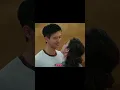 Download Lagu Meet yourself 2023| Hot kiss 💋 | #cdrama #couplegoals #fyp #shorts #viral #trending