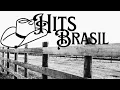 Download Lagu Xand Avião - Louca - Letra da Música | Hits Brasil