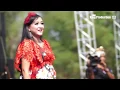 Download Lagu Polisi - Elsa Safira - Monata Live Sukagumiwang Indramayu