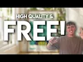Where to Get FREE Poster Mock Ups Etsy Wall Art Print on Demand Mockups Top Tips