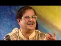 Download Lagu Ghum ashe na   ঘুম আসে না  I  Pt Ajoy Chakrabarty   I  রাগপ্রধান গান   I  Mayar Madhuri 2012