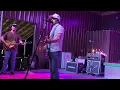 Silverada - “Drag” @ Breakers Marina, Buchanan, TN 6/20/2026