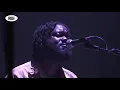Michael Kiwanuka - Solid Ground Live Rock Werchter #RW24 #michaelkiwanuka